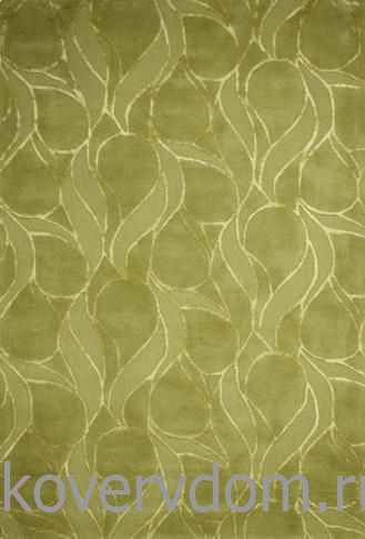 Ковер Impression Apple Green