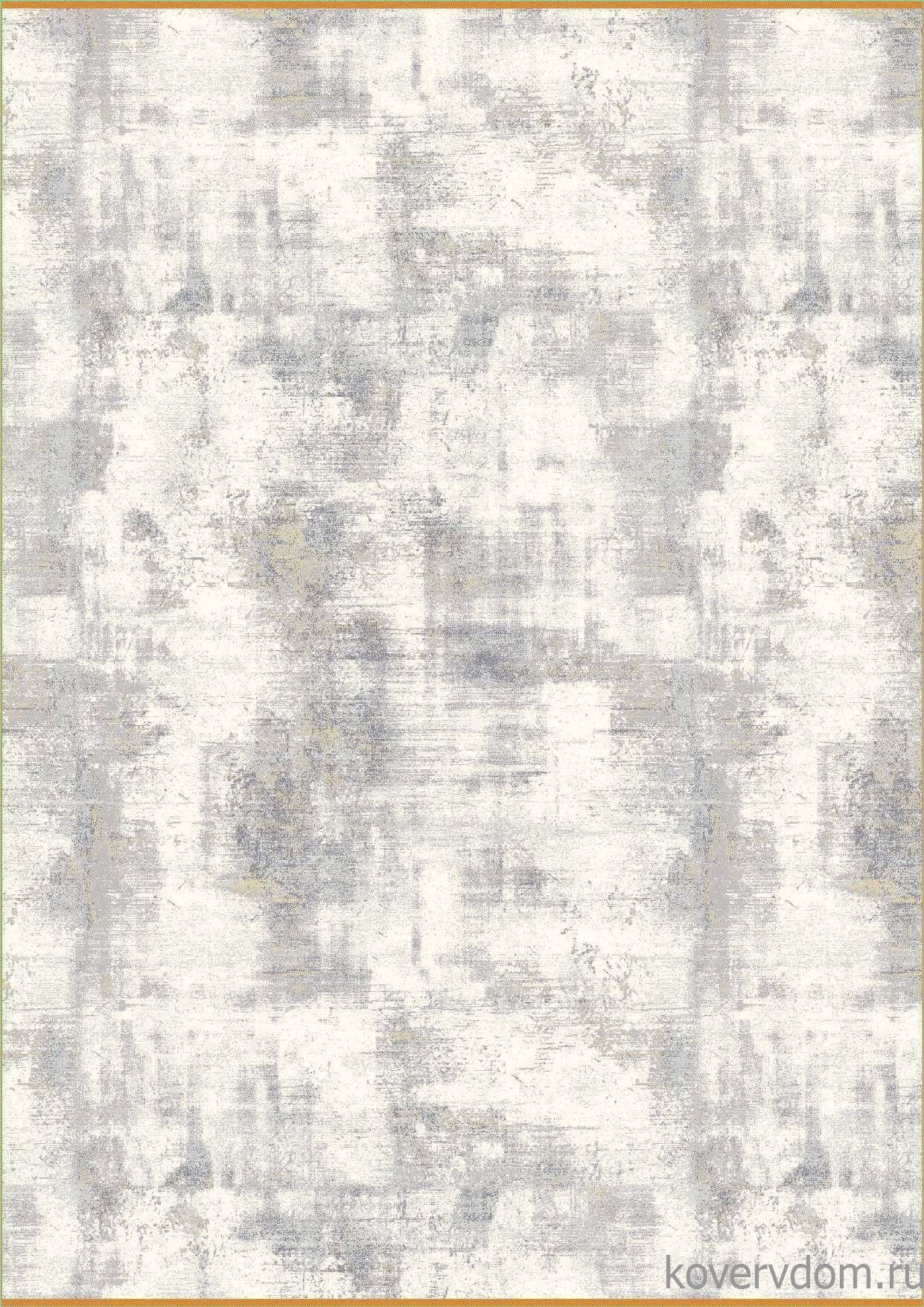 Ковер DUBAI 00067 BEIGE / CREAM