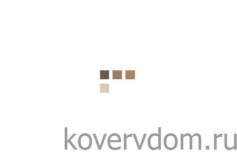 Авторский ковер ручной работы C10R002 Авторский ковер ручной работы C10R002