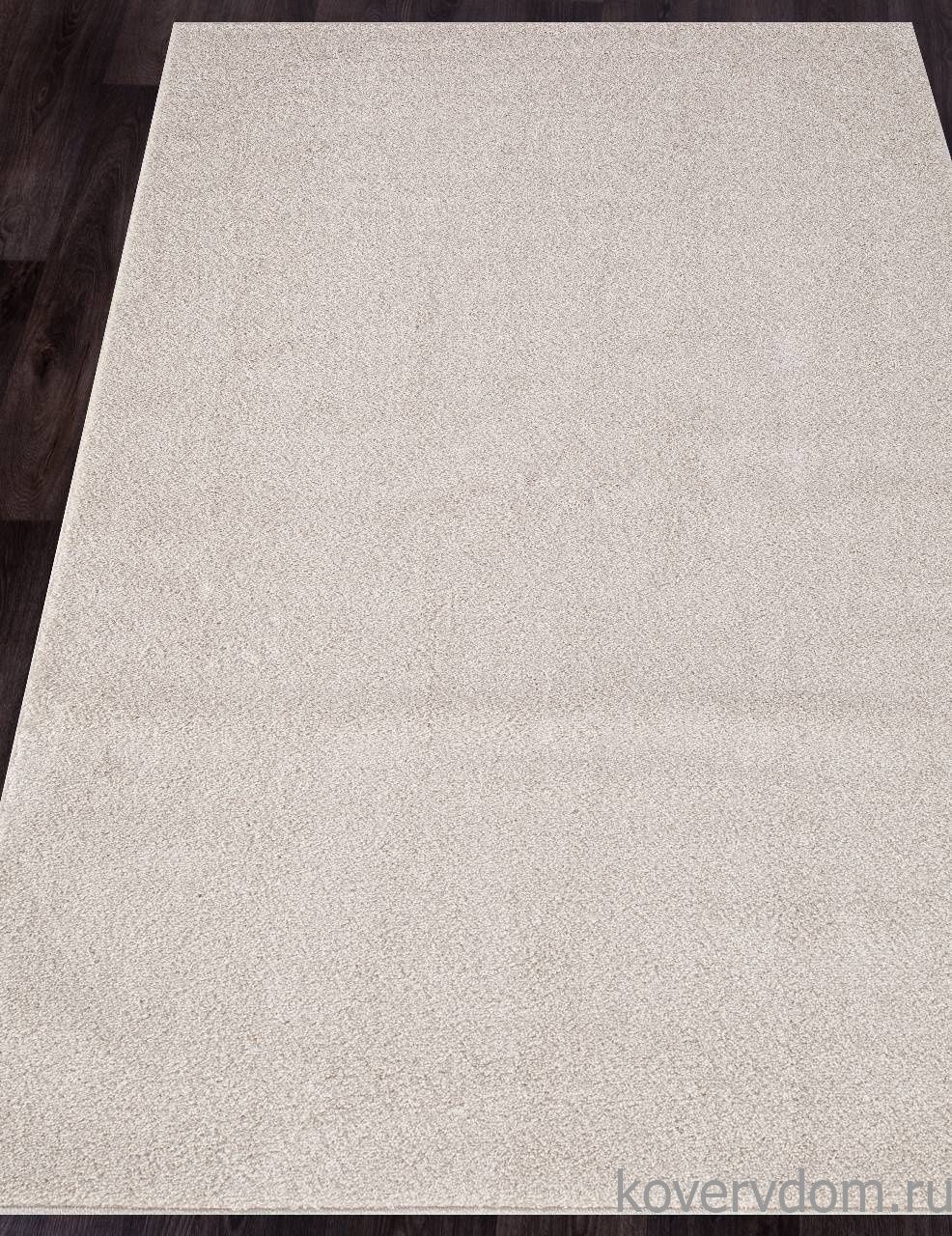 Ковер PLATINUM T600 CREAM / Кремовый Ковер PLATINUM T600 CREAM / Кремовый