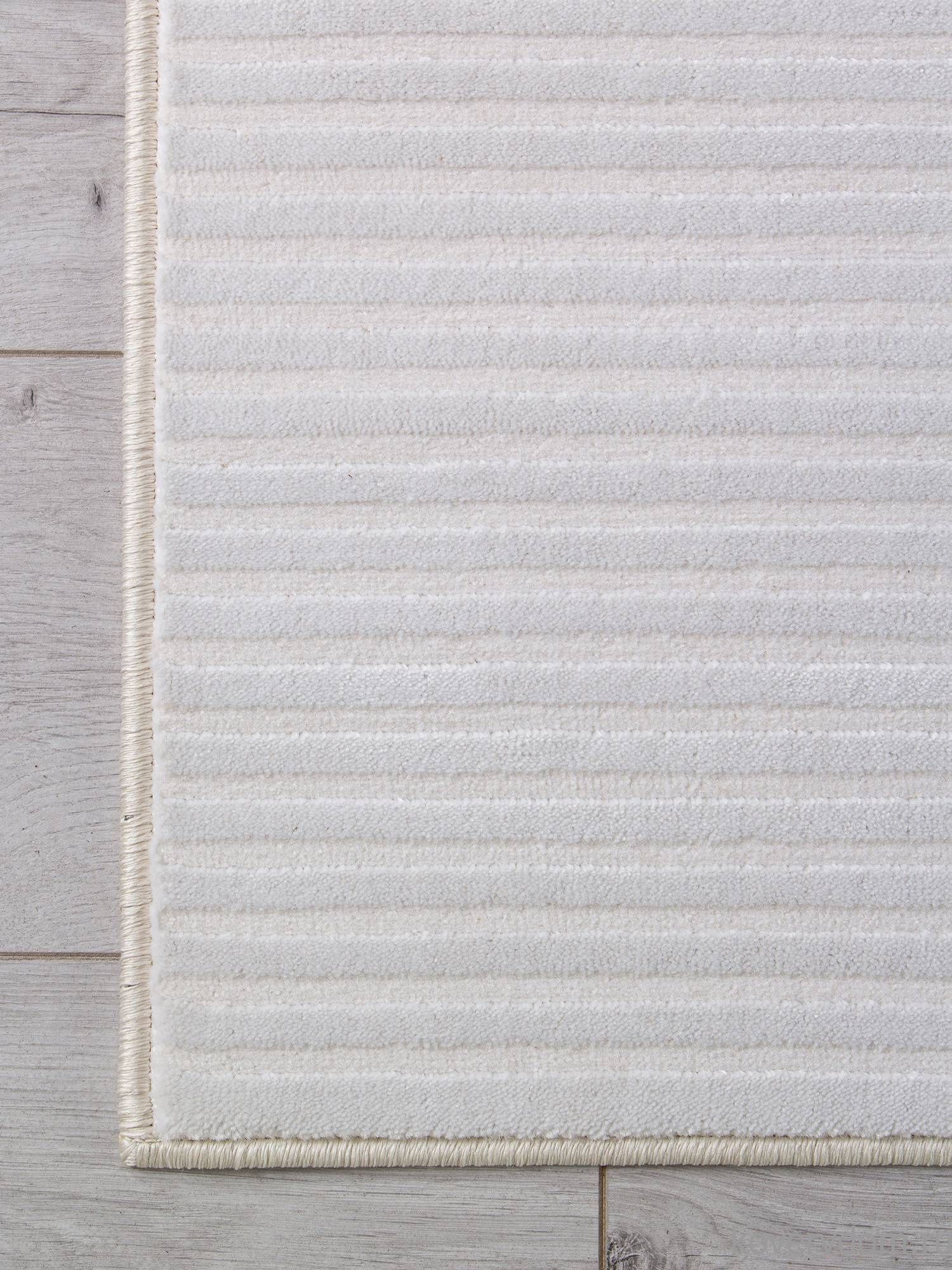 Ковер MONBLAN F537 CREAM