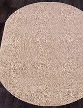 Ковер FUTURA S600 WARM BEIGE Овал