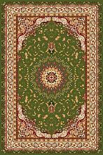 Ковер IZMIR D027 GREEN