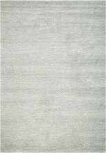 Ковер Sherpa 49001 5262