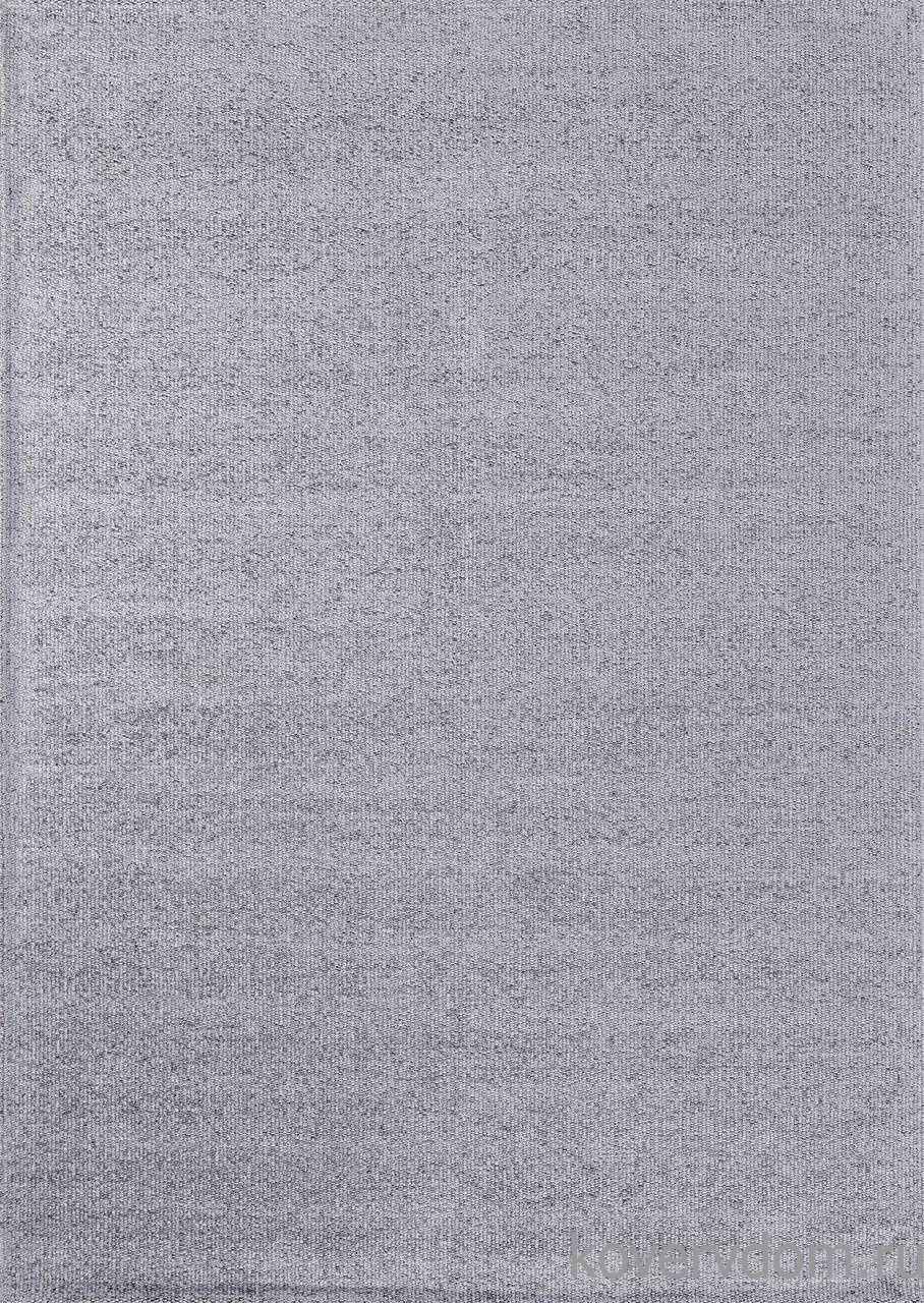 Ковер SIMONE 145900 05 Ковер SIMONE 145900 05