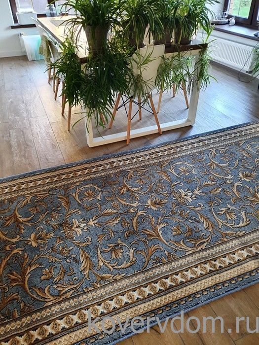 Ковровая дорожка Кремлевская дебют 39-02 Ковровая дорожка Кремлевская дебют 39-02