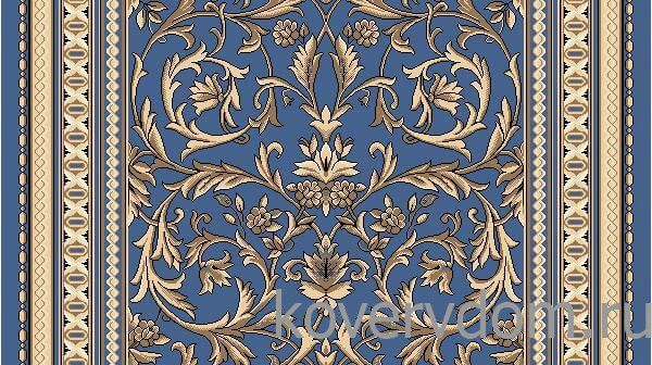 Ковровая дорожка Кремлевская дебют 39-02 Ковровая дорожка Кремлевская дебют 39-02