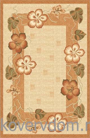 Ковер Венеция 401-01  Ковер Венеция 401-01