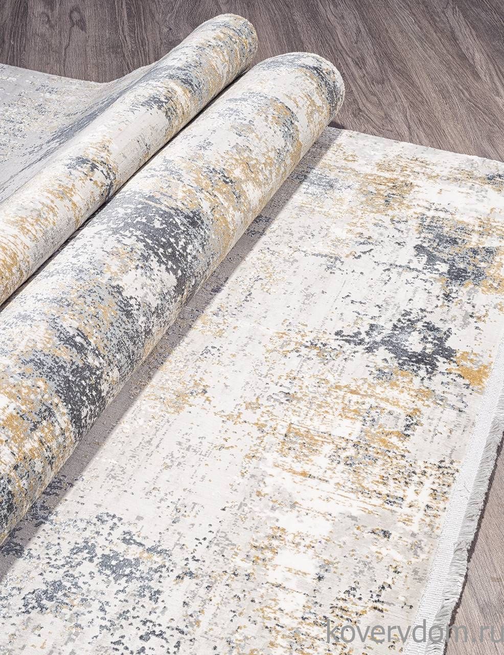 Ковер MAXELL B223A ANTHRACITE / BEIGE Ковер MAXELL B223A ANTHRACITE / BEIGE