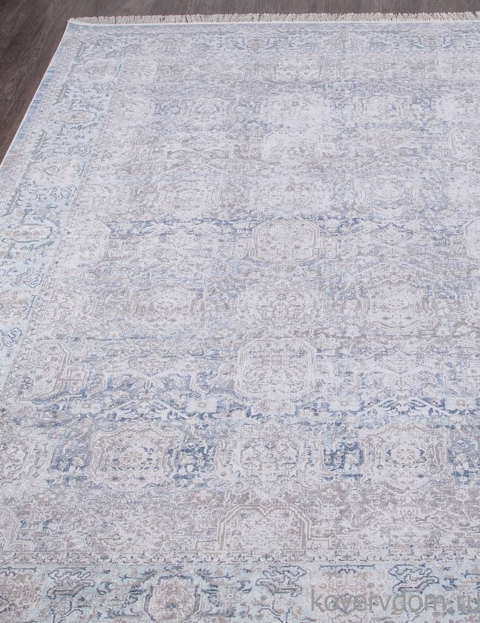 Ковер MESMERIZE O0486 031 BLUE