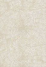 Ковер CUBA F463 CREAM
