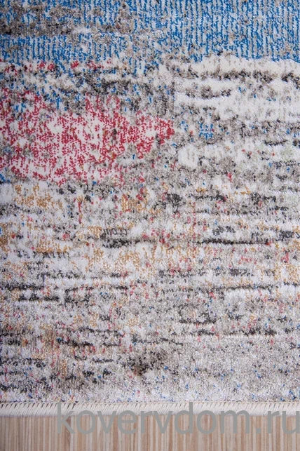 Ковер из вискозы Matrix 89841 6261 Ковер из вискозы Matrix 89841 6261