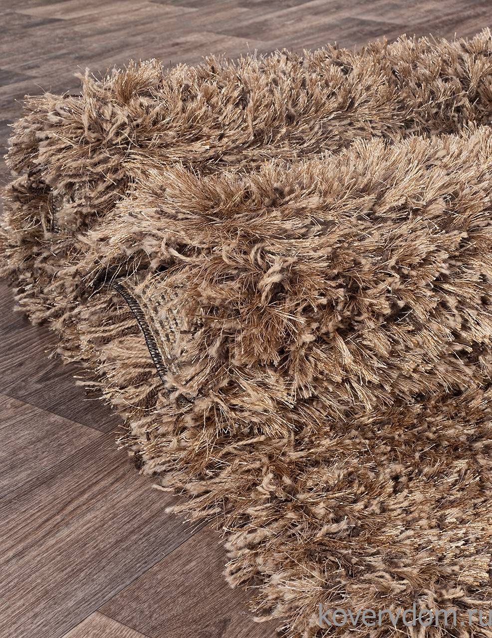 Ковер RHAPSODY 25-01 60 V