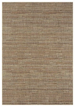 Ковер из Турции-циновка MARCA VK85A BEIGE