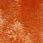 Овчина десятишкурная  ORANGE 10SS 2001 Овчина десятишкурная  ORANGE 10SS 2001