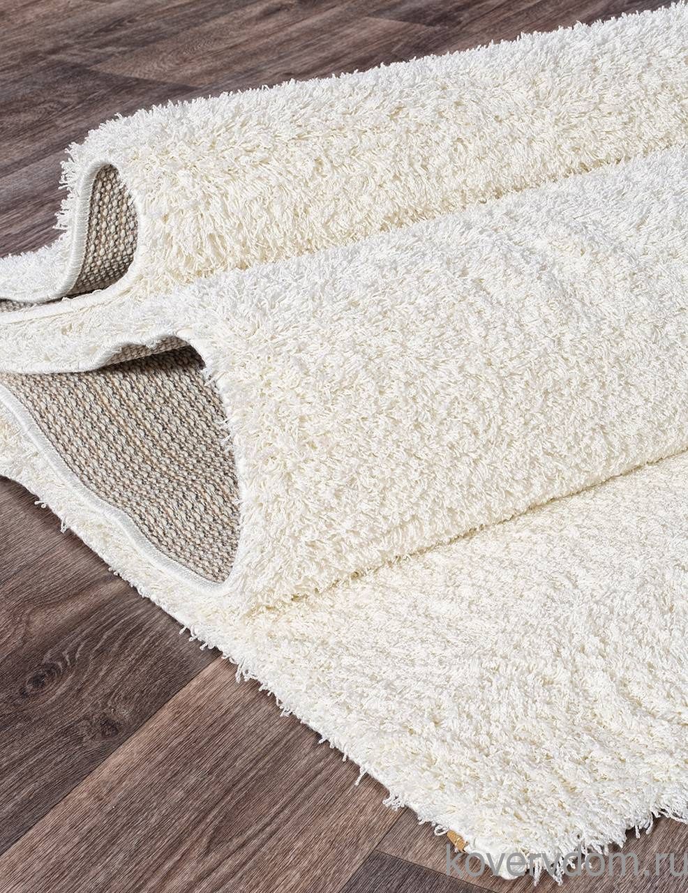 Ковер SOFI 80084 060