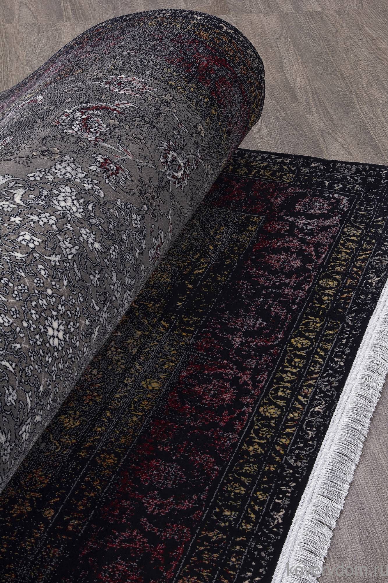 Ковер DALMA 752250 000