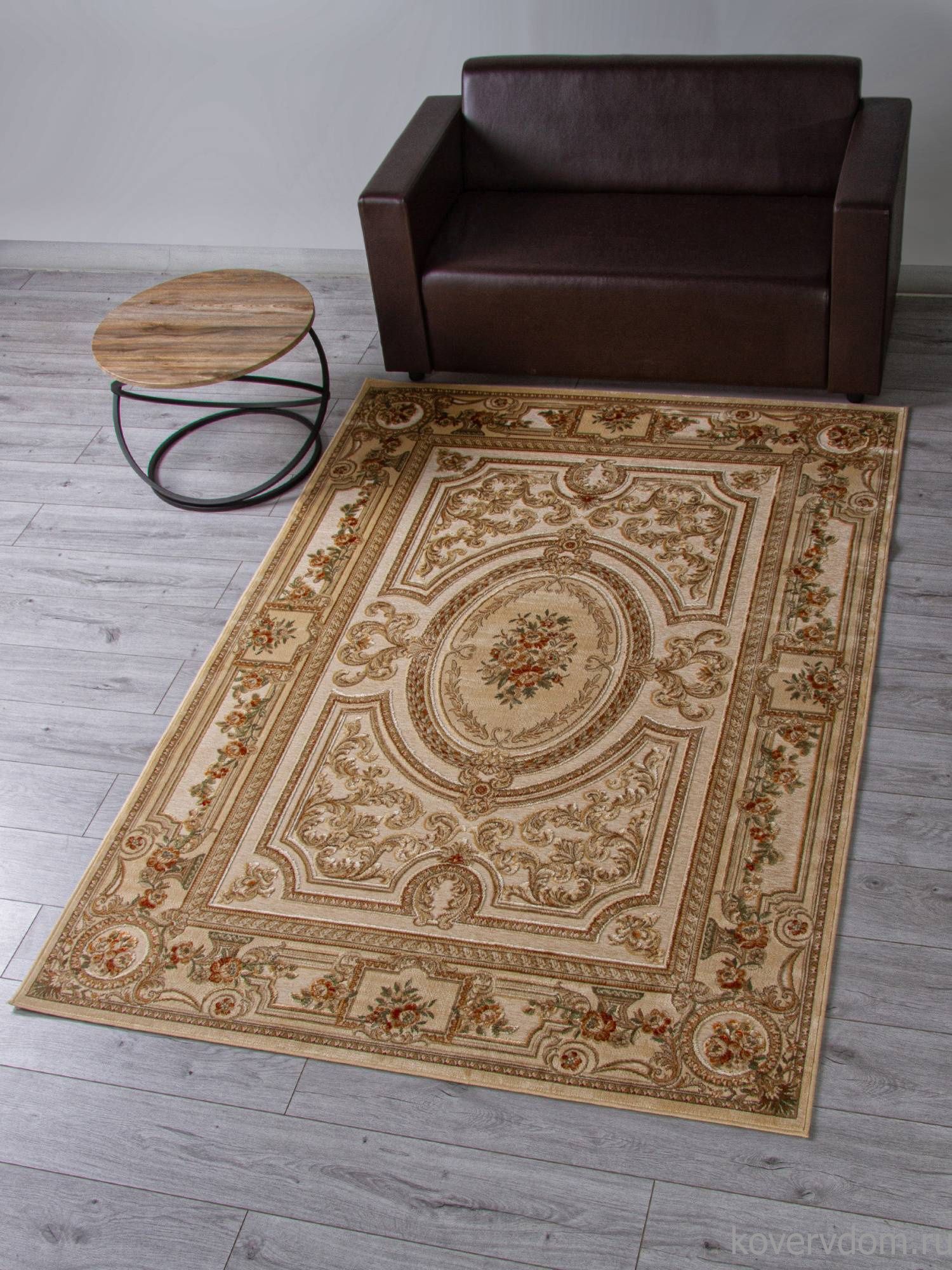 Ковер GENOVA 938028 636260 V