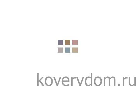 Авторский ковер ручной работы C6S003 Авторский ковер ручной работы C6S003