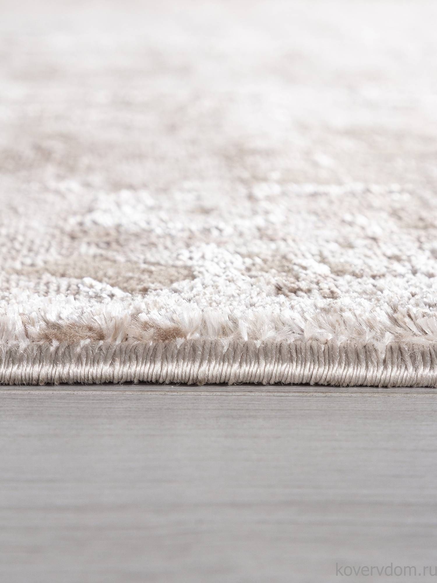 Ковер KABUL MP14 BEIGE