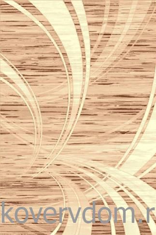 Высокоплотный ковер ФЛОРИА Z0179I0 Высокоплотный ковер ФЛОРИА Z0179I0