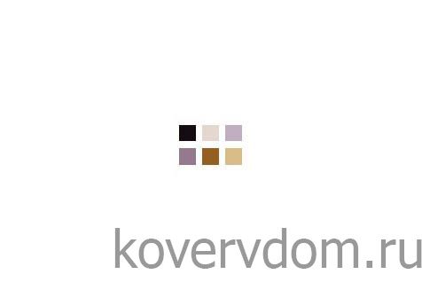 Авторский ковер ручной работы C1R001 Авторский ковер ручной работы C1R001