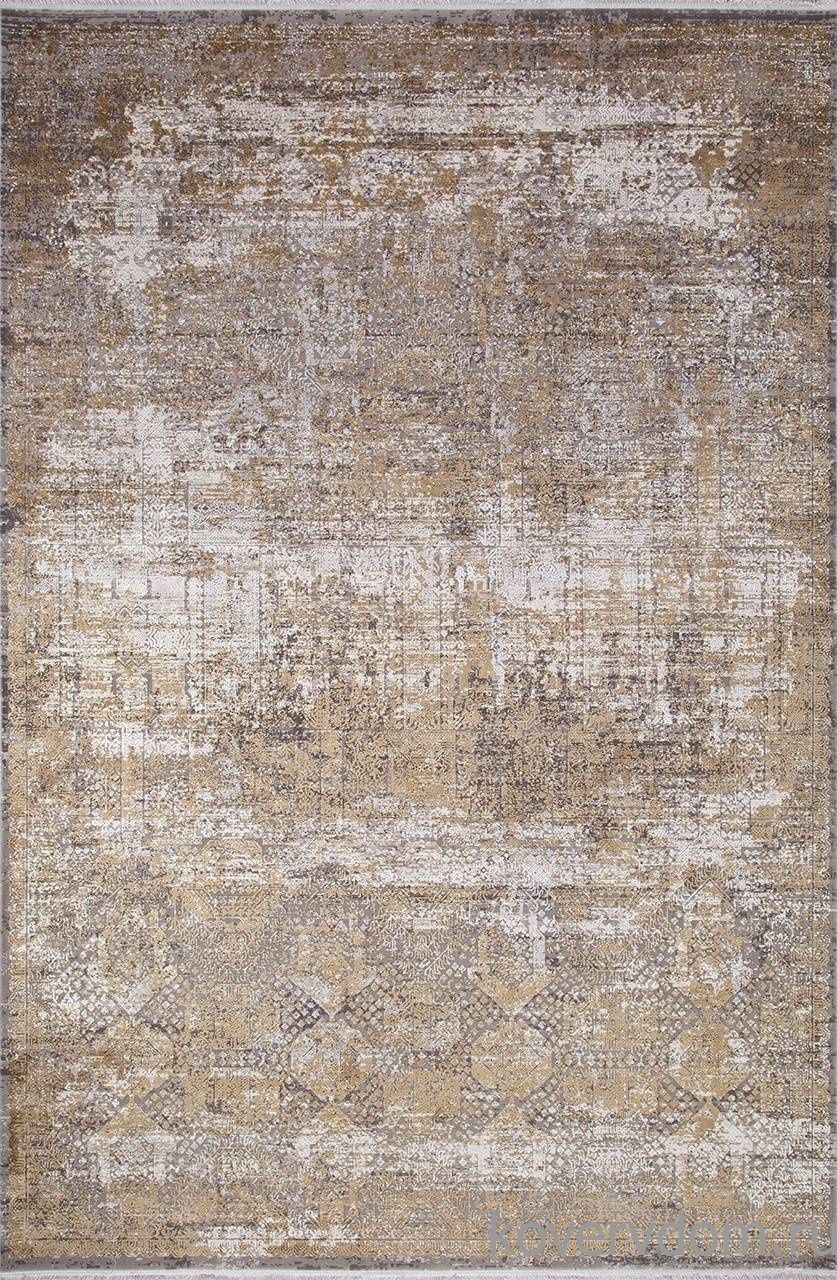 Ковер OLIMPOS M204L CREAM / BEIGE