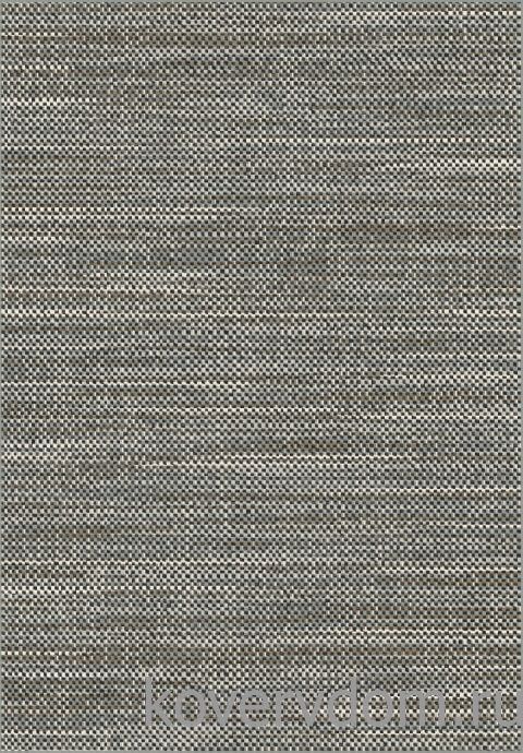 Ковер маленького размера Matrix 89681 5939 (0.65*1.1)