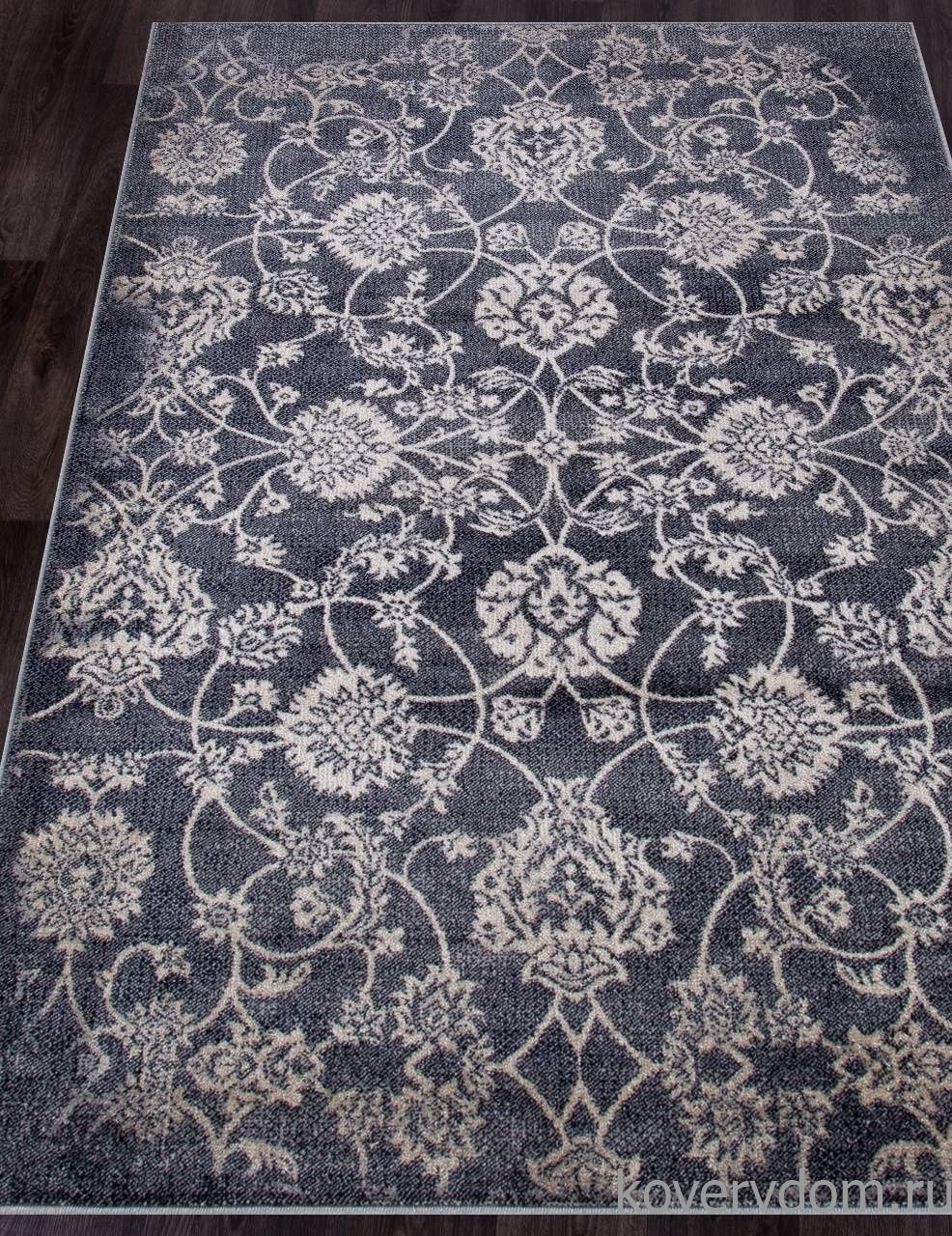 Ковер BOSTON D757 BEIGE Ковер BOSTON D757 BEIGE