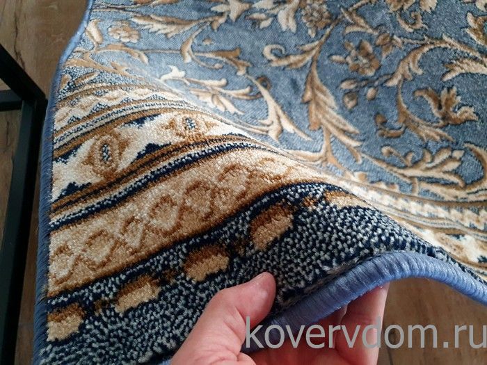 Ковровая дорожка Кремлевская дебют 39-02 Ковровая дорожка Кремлевская дебют 39-02