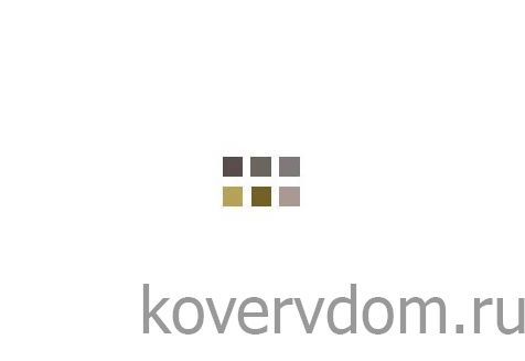 Авторский ковер ручной работы C5S006 Авторский ковер ручной работы C5S006