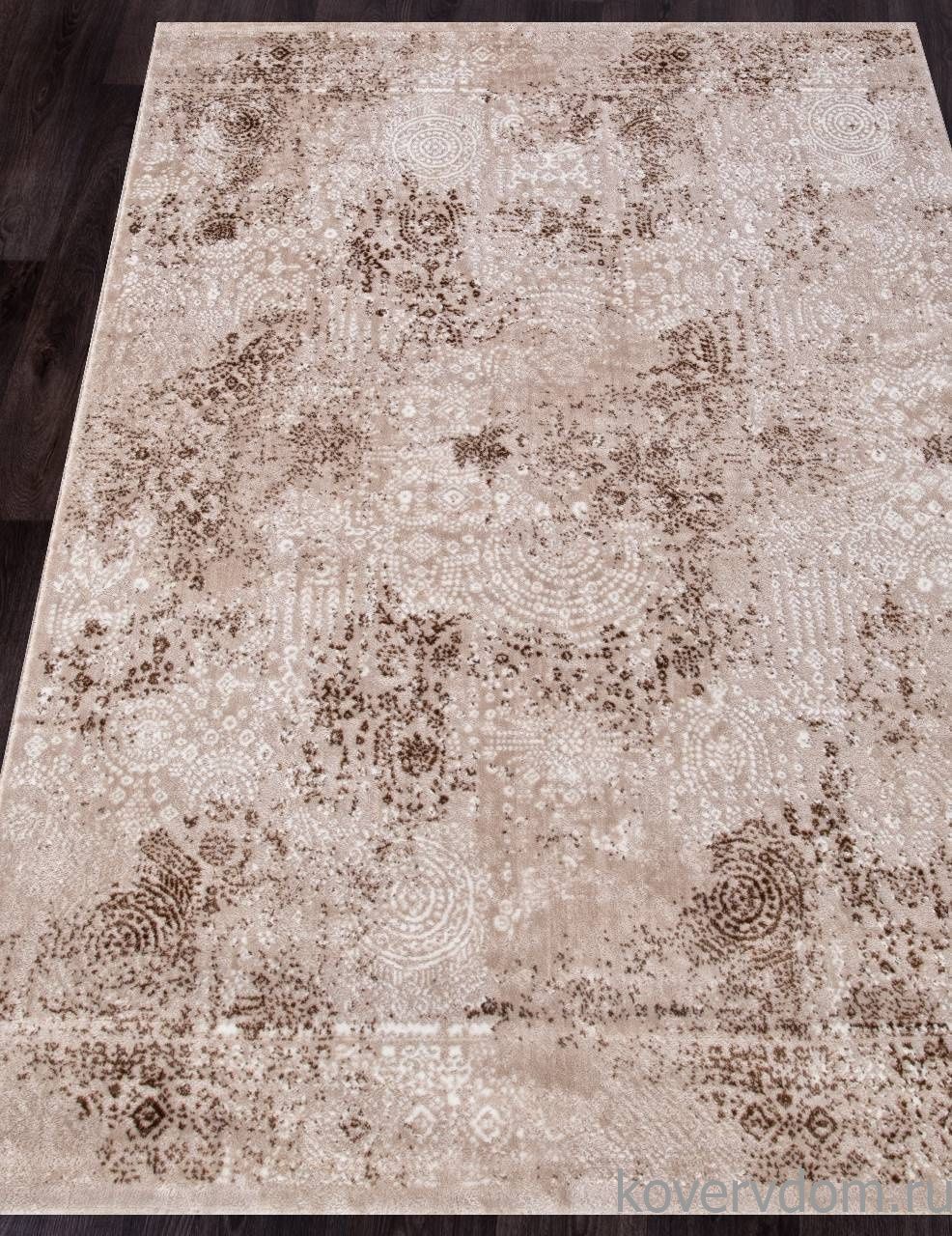 Ковер SATINE S106B VIZON COKEN / VIZON