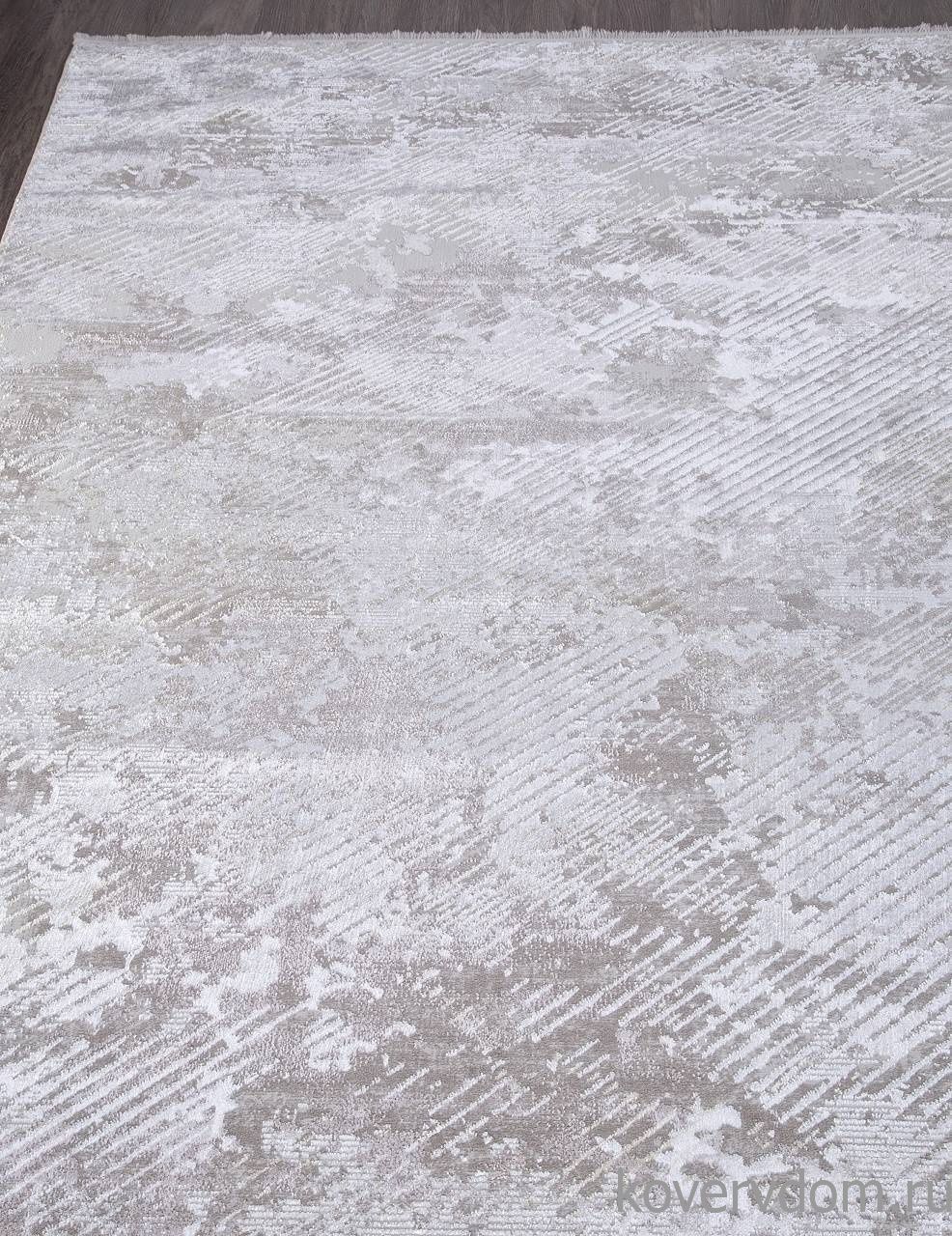 Ковер AJMAL LP 286 CREAM / CAMEL Ковер AJMAL LP 286 CREAM / CAMEL