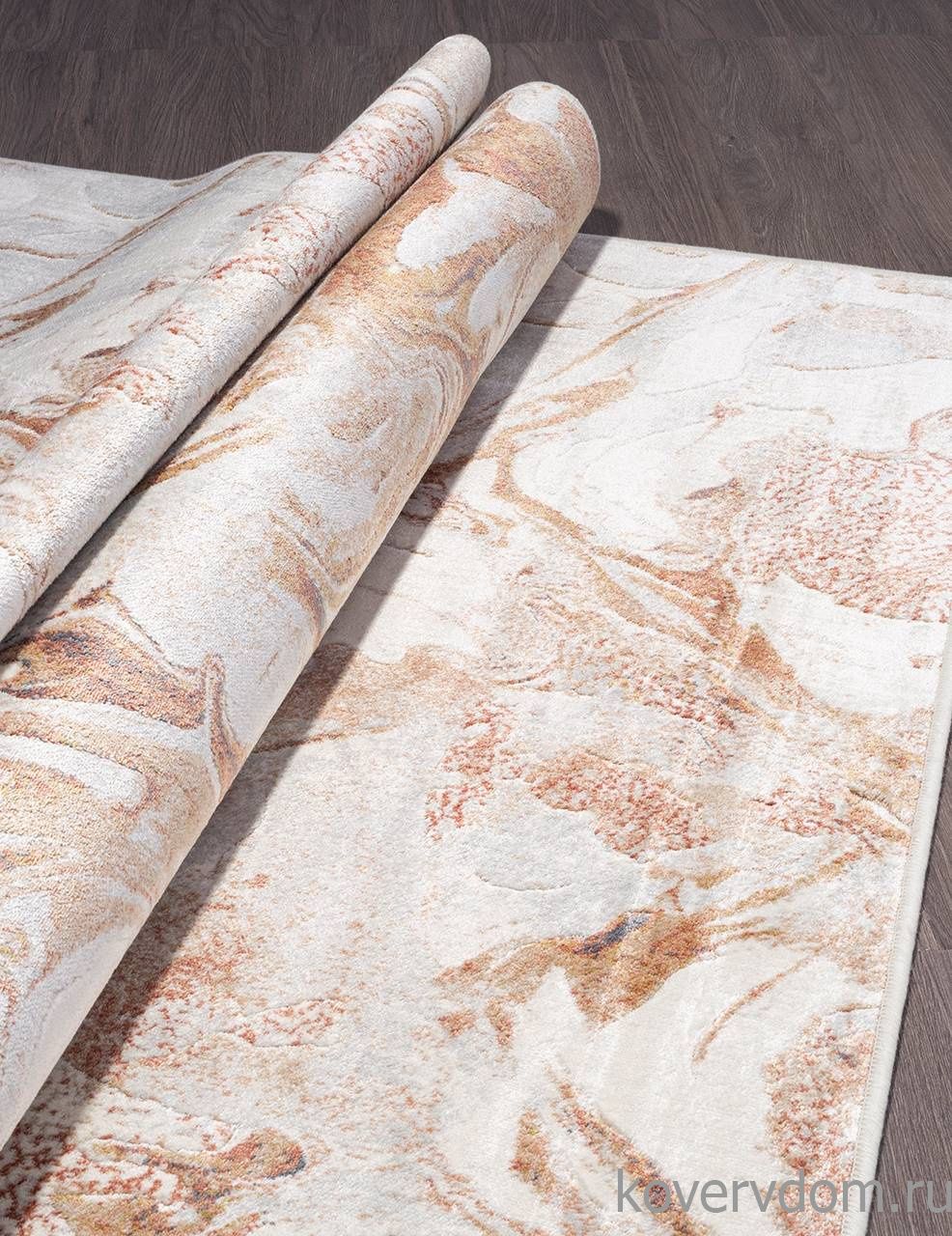 Ковер MAYUMI 985003 6111 V Ковер MAYUMI 985003 6111 V