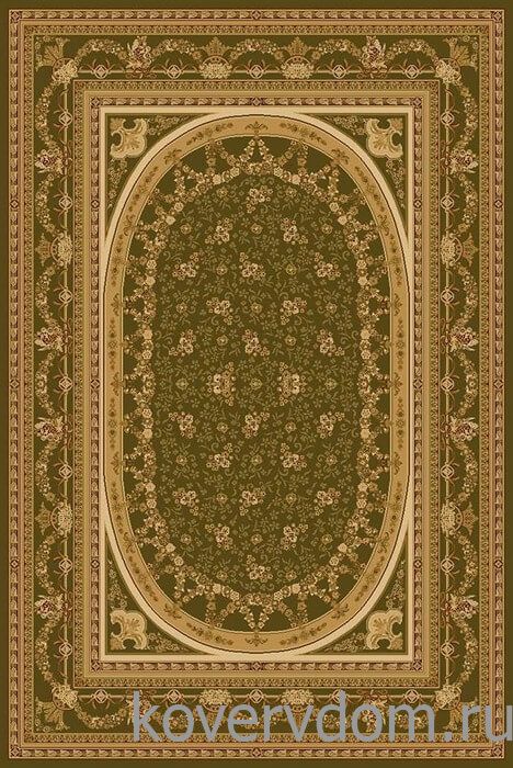 Ковер шерстяной Floare FAVORIT 200-5542 Ковер шерстяной Floare FAVORIT 200-5542