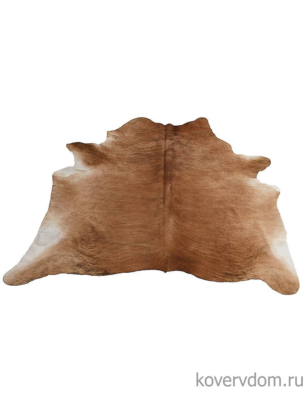 Ковер Коровья KRS058 D.BEIGE Ковер Коровья KRS058 D.BEIGE