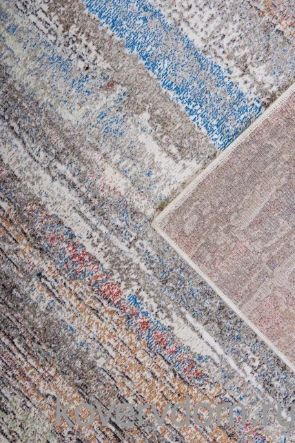 Ковер из вискозы Matrix 89841 6261 Ковер из вискозы Matrix 89841 6261