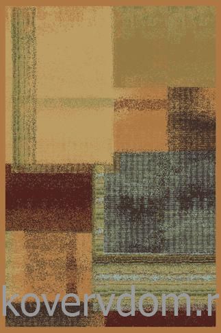 Ковер INSPIRATION 1140 0106 16 Ковер INSPIRATION 1140 0106 16