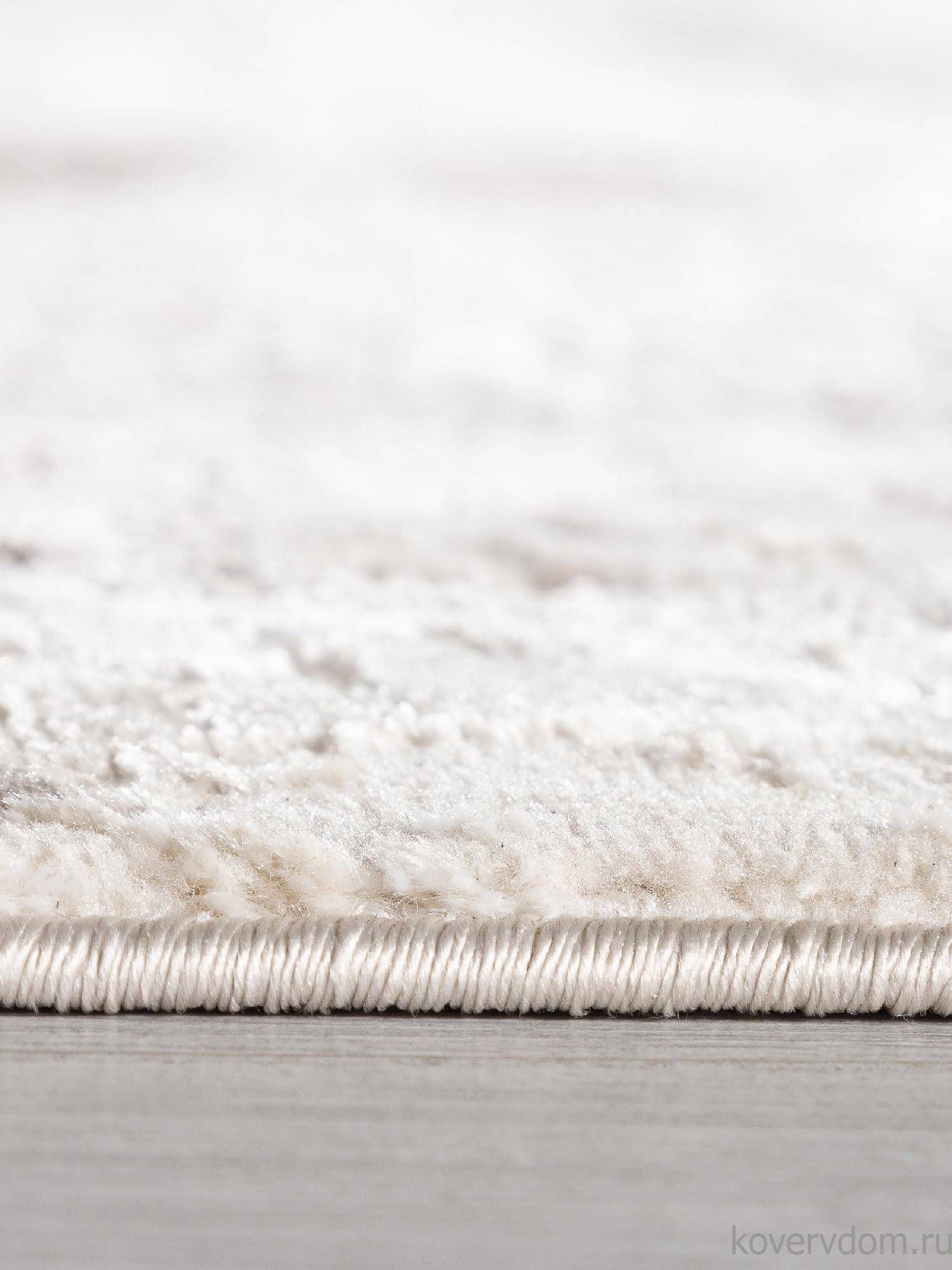 Ковер ARMINA 04091A BROWN / BROWN Ковер ARMINA 04091A BROWN / BROWN