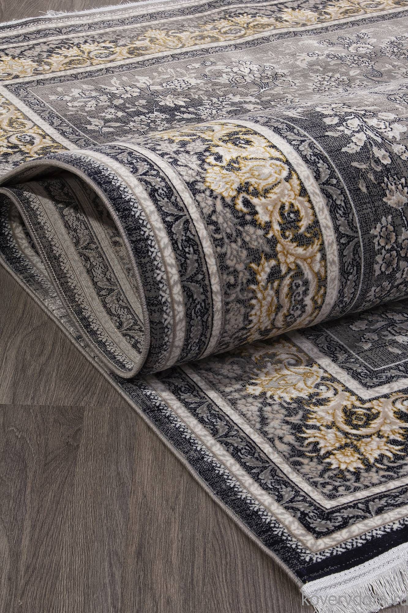 Ковер DALMA 752284 000