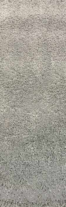 Ковровая Дорожка SOFI 80084 095