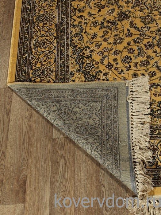 Ковер из вискозы Beluchi  61570 2727