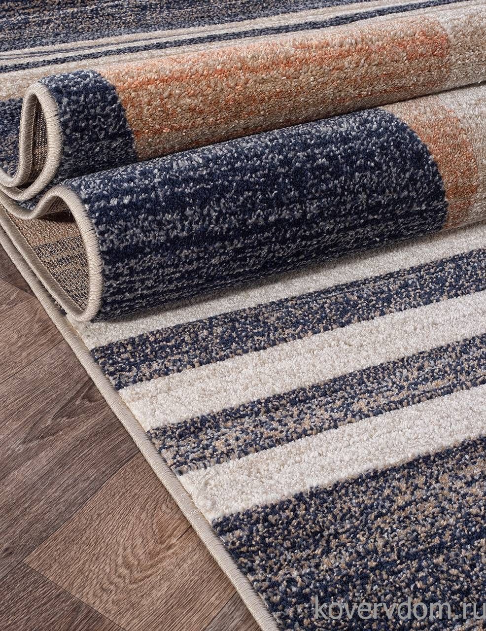 Ковер BOSTON D790 BEIGE Ковер BOSTON D790 BEIGE