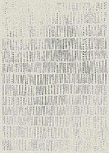 Ковер низковорсовый Batik 38122 653