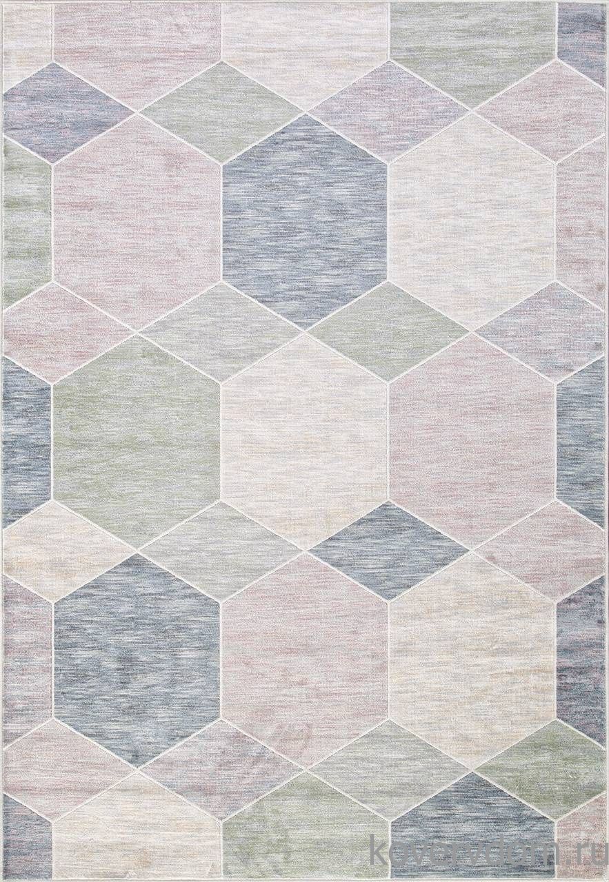 Ковер MATRIX 989911 6264 V