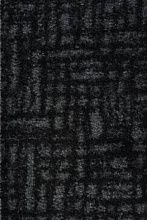 Грязезащитный коврик Mexico 50 0.4х0.6 antracit