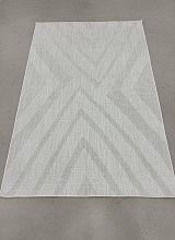 Ковер OMAN S162 CREAM