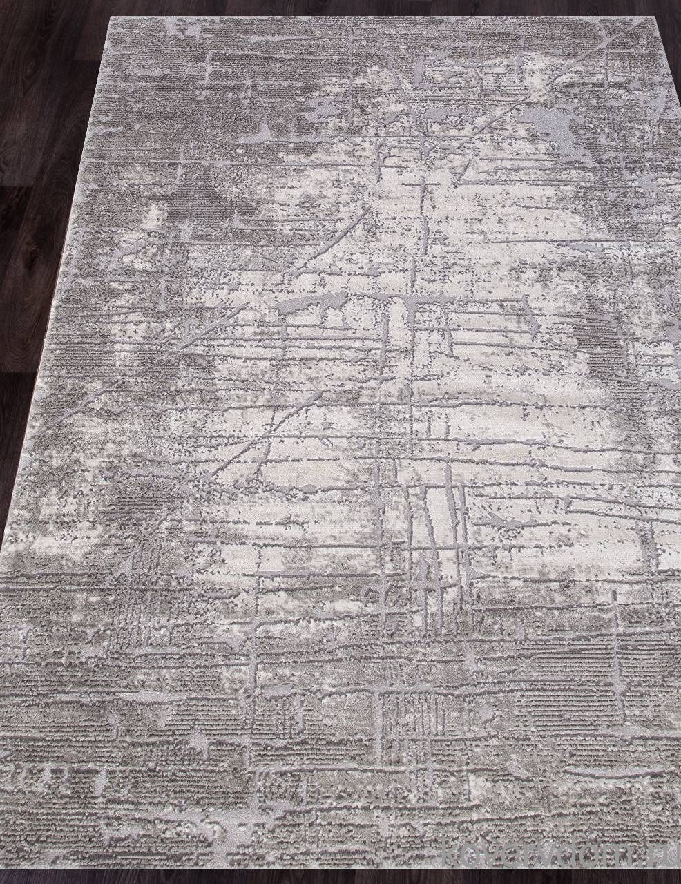 Ковер OPERA 5801C CREAM / GREY Ковер OPERA 5801C CREAM / GREY