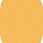 Ковер COMFORT SHAGGY 2 s600 YELLOW Овал Ковер COMFORT SHAGGY 2 s600 YELLOW Овал
