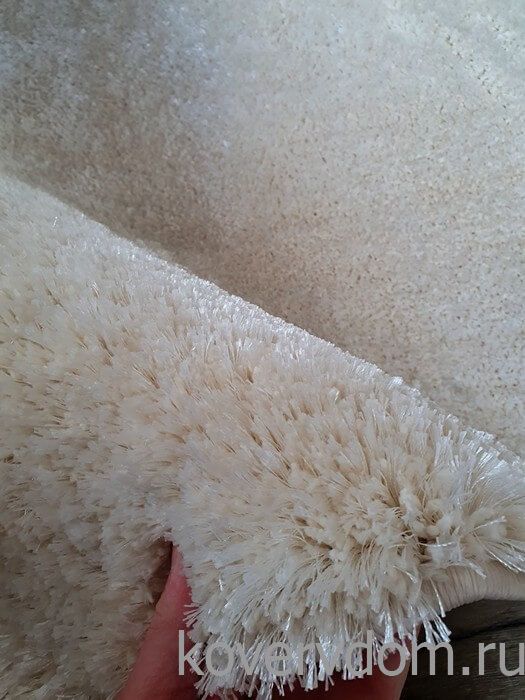 Ковер шегги Shiny 10391-34100